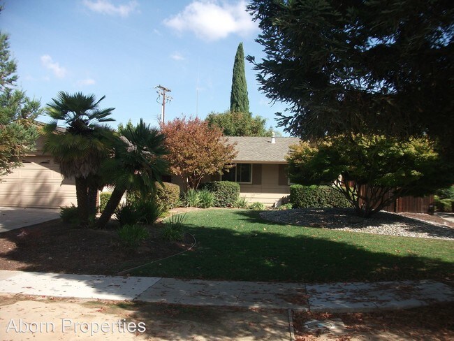 Building Photo - 4194 Partridge Dr