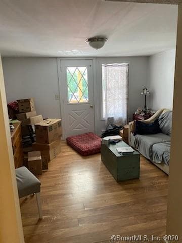 Building Photo - 24 James St