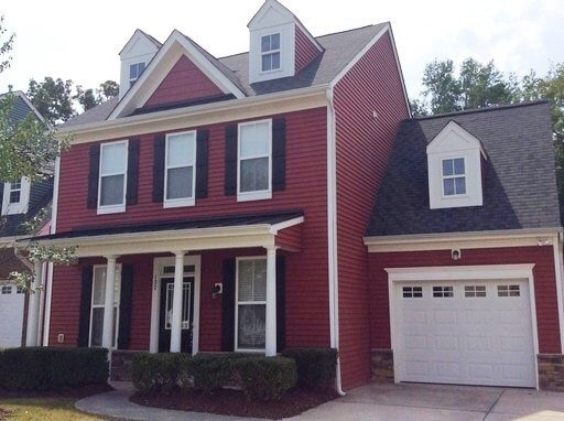 Building Photo - 137 Tuscarora Ln