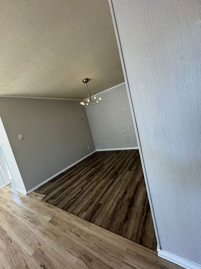 Photo - Ready to move in... House