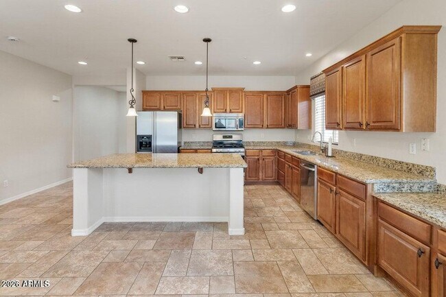Building Photo - 29553 N 69th Ave