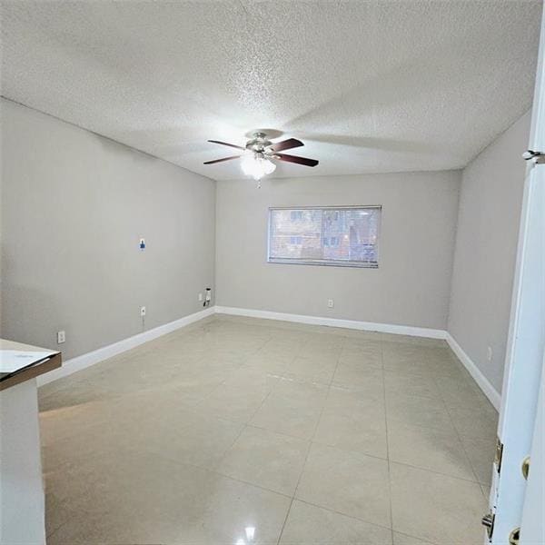 Building Photo - 3600 N 56th Ave