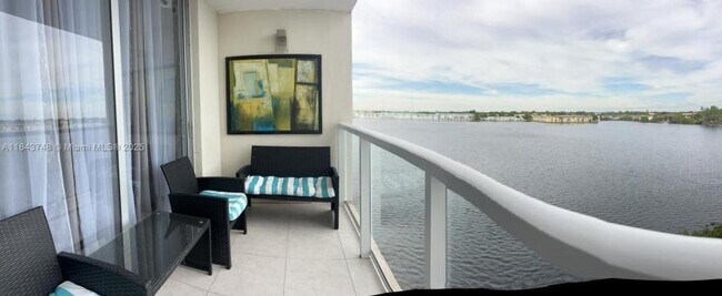 Foto del edificio - 1 bedroom in North Miami Beach FL 33179