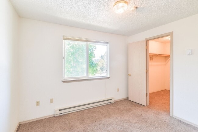 Interior Photo - Summit View