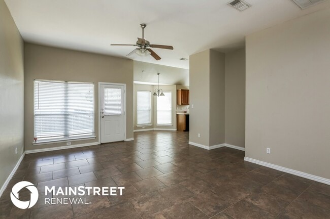 Foto del edificio - 125 Currie Ct