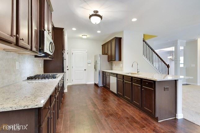 Building Photo - 4 br, 3 bath House - 2393 Red Hibiscus Ct