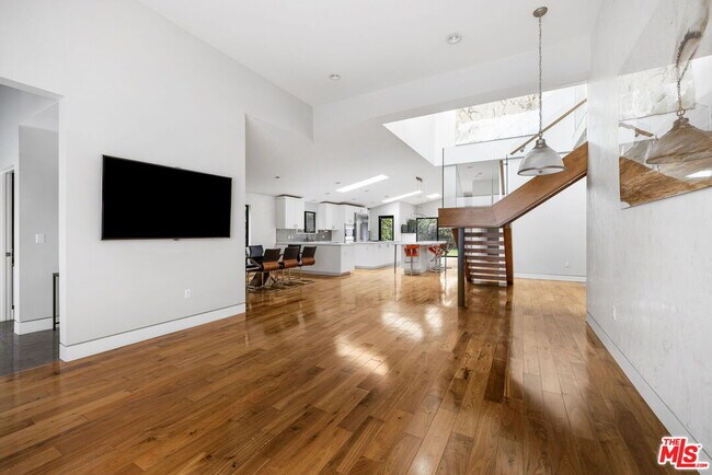 Foto del edificio - 11367 Elderwood St