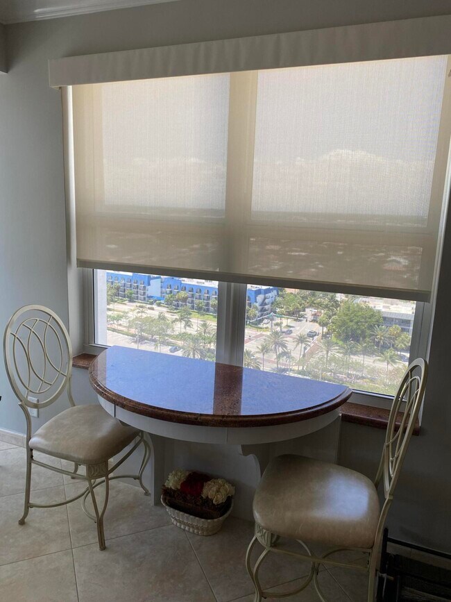 Building Photo - 4010 Galt Ocean Dr