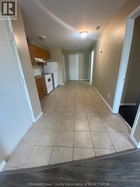 Building Photo - 1245 High St