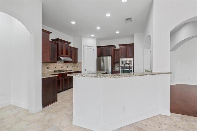 Building Photo - 13586 Mesa Verde Dr