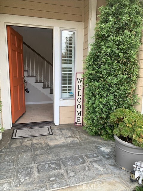 Foto principal - 16244 Peppertree Ln