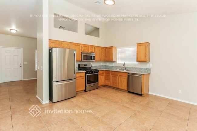 Building Photo - 3521 Chedworth Rd