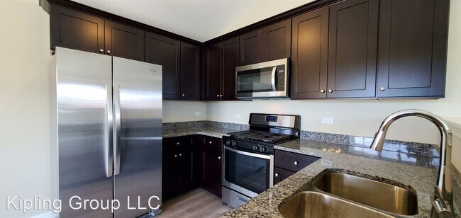 Building Photo - 2 br, 2 bath House - 515 Timber Pointe Drive