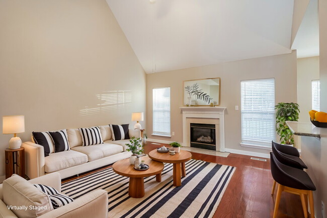 Building Photo - 406 Bonita Pkwy