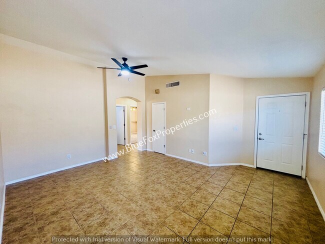 Foto del edificio - 4775 S Wild Rose Dr