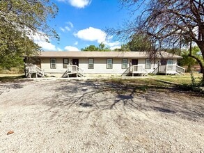 Building Photo - 617 S Palmetto St