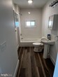Foto principal - 3816 Norwood Ave
