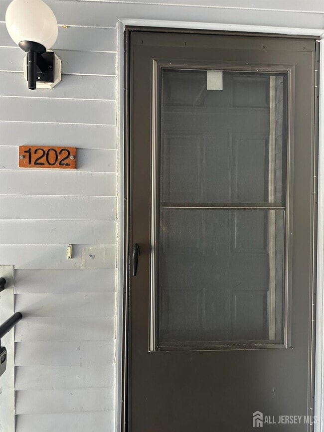 Building Photo - 1202 Aspen Dr