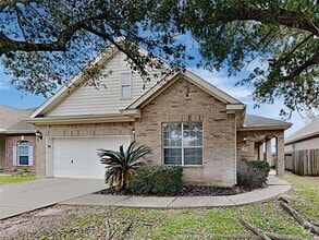 Building Photo - 4730 Plum Forest Rd