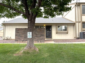 Building Photo - 1800 W 102nd Ave