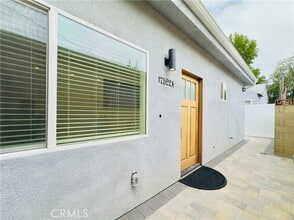 Building Photo - 17522 Lemay St