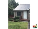 Foto principal - 306 Lester St NE
