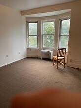 Building Photo - 1163 E State St