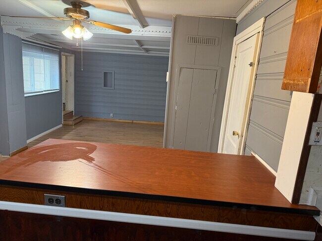 Foto del edificio - 933 Myrtle Ave