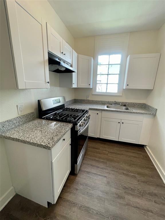 Foto del edificio - 1914 23rd St