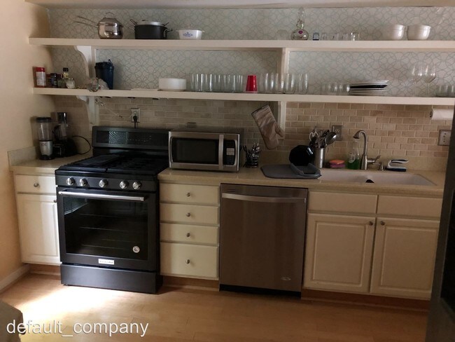 Foto del edificio - 3 br, 3 bath House - 9417 Groundhog Dr