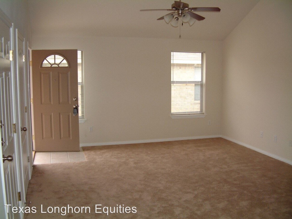 Foto del edificio - 5503 Homestead Rd