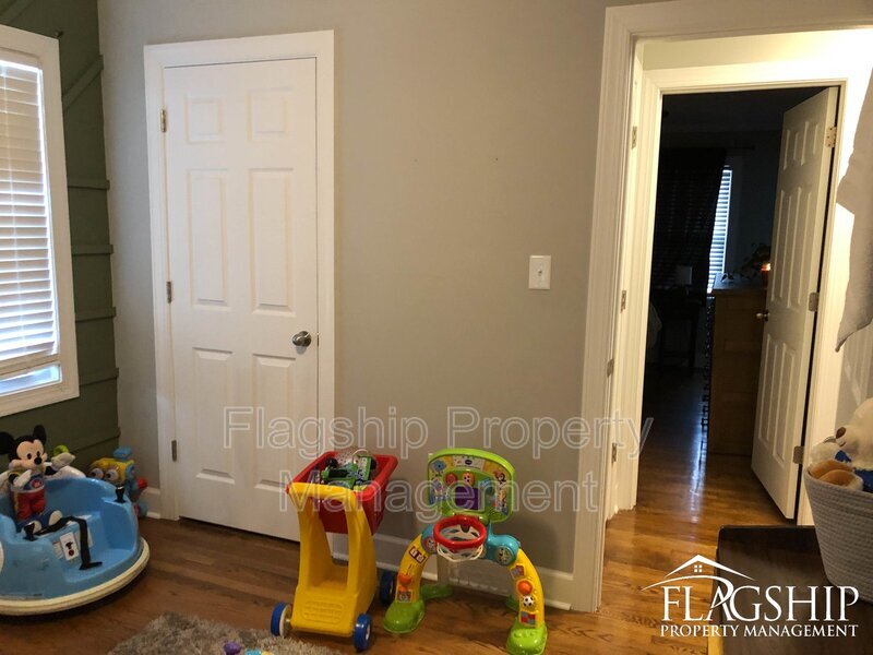 507 King Dr, Goldsboro, NC 27530 House Rental in Goldsboro, NC