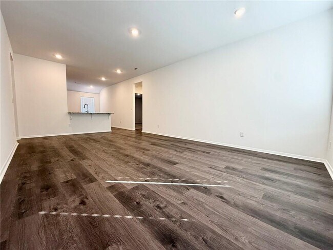 Foto del edificio - 2804 Evans St