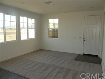 Foto del edificio - 1603 Pear Tree Pl