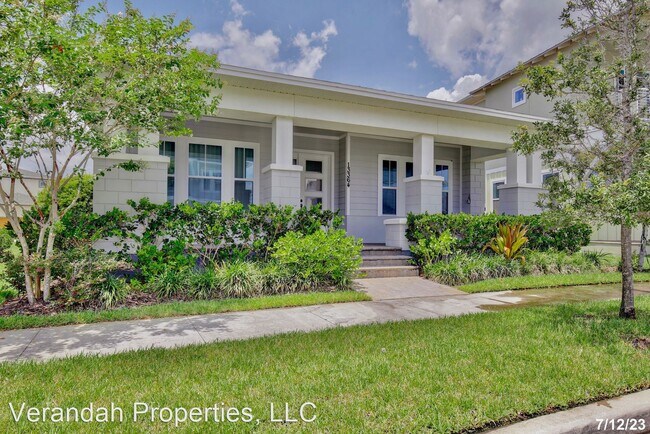 Foto del edificio - 3 br, 2 bath House - 13364 Stoddart Ave