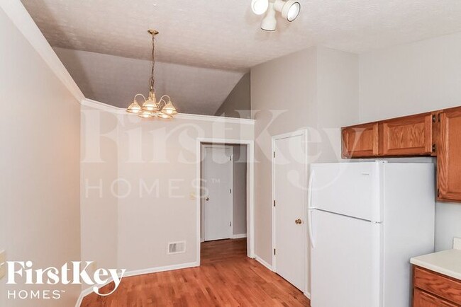 Foto del edificio - 2132 Cheyenne Ln NW