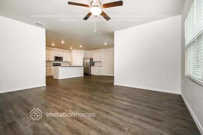 Foto del edificio - 7751 Harbor Moor Dr
