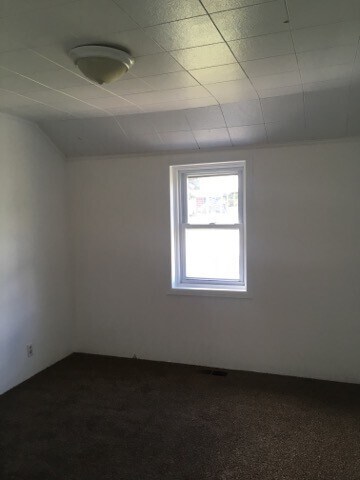 Foto del edificio - Rattlesnake home for lease!