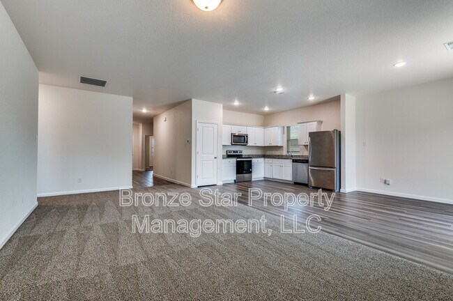 Foto del edificio - 2525 Comal Creek Dr