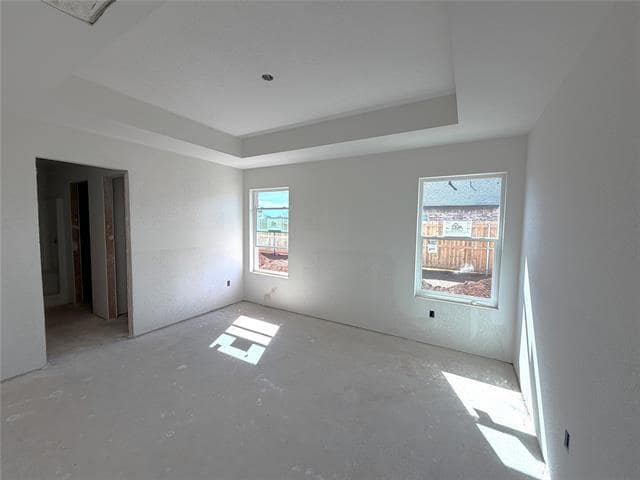 Foto del edificio - 369 Kristie Path