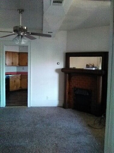 Foto del edificio - 500 Hancock Ave