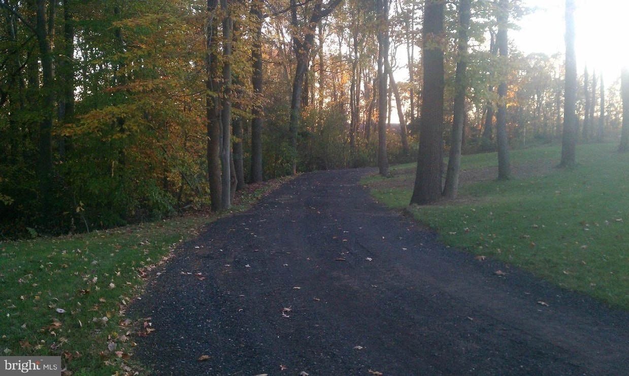 7011 Briscoe Turn Rd, Owings, MD 20736 House Rental in Owings, MD