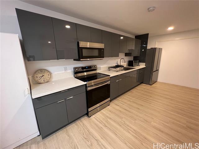 Foto del edificio - 91-951-951 Hanakahi St