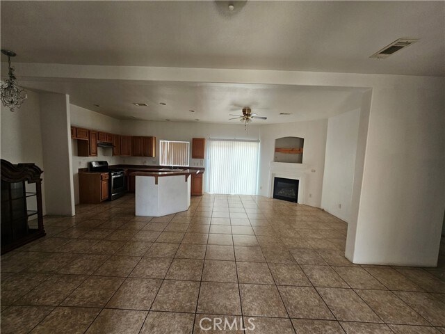 Building Photo - 10774 Ocotillo Rd
