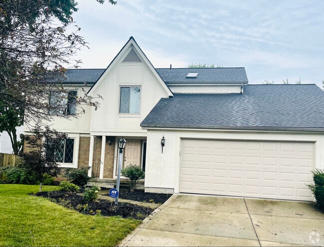 Building Photo - 248 Pampas Ct
