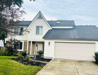 Building Photo - 248 Pampas Ct