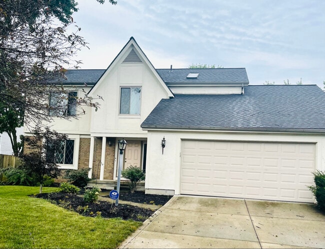 Building Photo - 248 Pampas Ct