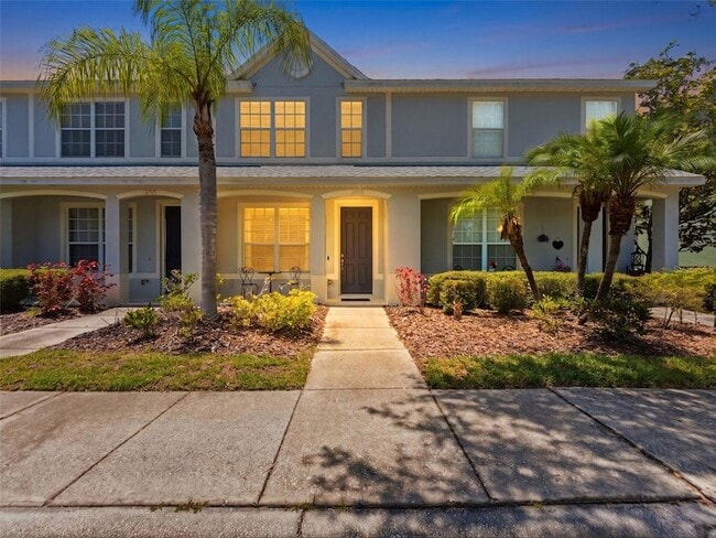 Photo - 11513 Declaration Dr Townhome