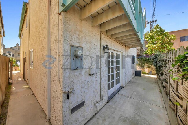 Foto del edificio - Unit 2