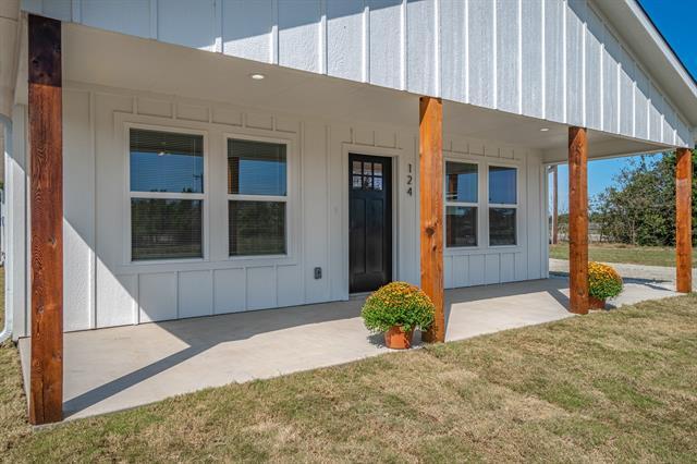 Building Photo - 124 Private Rd 7801